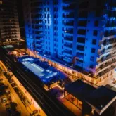 Pr�dio em SC valoriza 260% e transforma 232 compradores em milion�rios