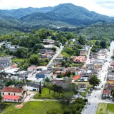 Mais de 340 projetos de mobilidade e meio ambiente s�o aprovados em SP