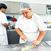 Carretas de cursos gratuitos chegam � Grande SP; inscri��es v�o at� ter�a-feira (11)