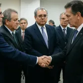 Americanas: o que a investiga��o dos conselheiros pode mudar na governan�a corporativa brasileira