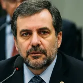 Aumento de casos de TDAH exige resposta do governo, alerta deputado