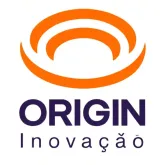 Por que a inova��o n�o decola nas empresas?