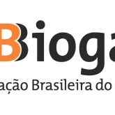 F�rum do Biog�s atrai 1.200 participantes e destaca papel do biometano no Brasil