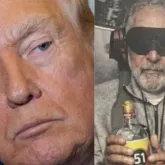 Advogado bolsonarista afirma, sem provas, que tropas dos EUA est�o no Brasil para prender Lula