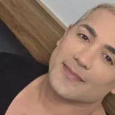 Tiago Piquilo se pronuncia ap�s pol�mica com Ratinho