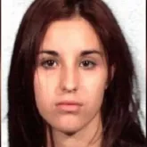 Fugitiva americana � presa no M�xico quase 30 anos ap�s ser acusada de matar a filha