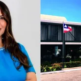 TRE-BA barra candidatura de deputada Claudia Oliveira para elei��es de 2026