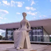 STF manda ju�zes devolverem pagamentos exorbitantes