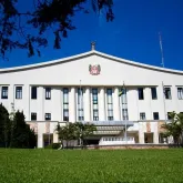 Selo de boas pr�ticas contra corrup��o: participe da consulta p�blica do governo de SP