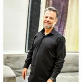 Veterin�rio Wilson Grassi � o primeiro da categoria a concorrer � Presid�ncia do Brasil