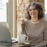 Assuma o comando da sua vida: saiba como construir uma carreira de sucesso e deixar um legado