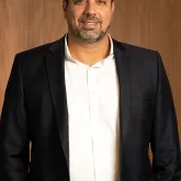 Gol anuncia novo presidente e diretor de opera��es