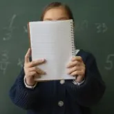 Como a sa�de emocional influencia o aprendizado de Matem�tica?