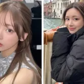 Influenciadora morre ao vivo no TikTok ap�s sofrer ataques na internet
