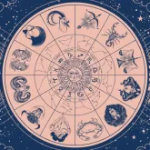 Tr�s signos recebem boas energias do universo nesta quinta-feira