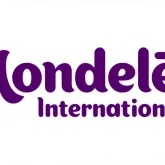 F�brica da Mondelez em Pernambuco: 5 fatos surpreendentes que voc� precisa conhecer