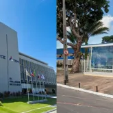 Governo da Bahia bloqueia pagamentos de contrato de R$ 21,1 milh�es ap�s suspeitas do TCE-BA; entenda