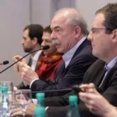 BNDES aprova R$ 4,09 bilh�es em cr�dito para a Bahia no 1� semestre
