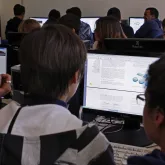 SP abre 2.565 vagas de est�gio para estudantes do ensino t�cnico