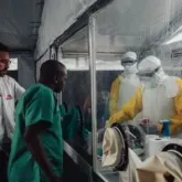 M�dicos Sem Fronteiras leva debate sobre Ebola e resposta a epidemias ao MedTrop 2026