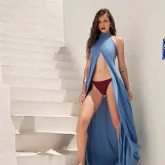 Da praia ao dia a dia: 5 formas de usar a mesma roupa em diferentes momentos