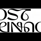 Lost & Found Festival muda de data e ser� em novembro de 2026