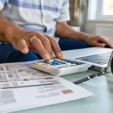 Checklist do segundo semestre: 5 a��es que toda empresa deveria concluir at� dezembro