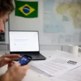 JustWatch � removido do Google no Brasil por engano em opera��o antipirataria