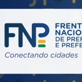 Reforma tribut�ria: FNP defende transpar�ncia e fim de privil�gios no Comit� Gestor