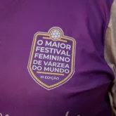 Museu da Pessoa lan�a cole��o digital sobre o futebol de v�rzea