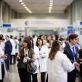 31� Congresso Paulista de Obstetr�cia e Ginecologia 2026