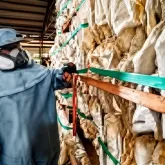 O que acontece com uma embalagem vazia de defensivo agr�cola? Dia Nacional do Campo Limpo celebra o caminho sustent�vel por um destino melhor