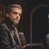 Pe�a de Wagner Moura � elogiada pelo New York Times como 'experi�ncia valiosa'