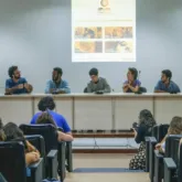 UFBA abre novo curso de Cinema e Audiovisual a partir de 2027