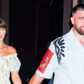 Taylor Swift e Travis Kelce: Fonte conta como est� o relacionamento ap�s o casamento