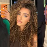Funkeira nega affair com ex-marido de Perlla e rebate rumores de separa��o