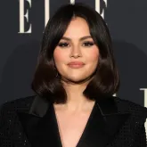 Selena Gomez e m�e processadas por fraude milion�ria; defesa responde
