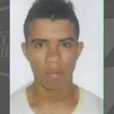 Suspeito de atacar m�dico morre em confronto com a pol�cia em Feira de Santana