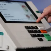 Prazo para registrar candidaturas �s elei��es termina neste s�bado; saiba mais