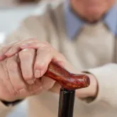 Controle do colesterol em idosos exige mudan�a de h�bitos; veja dicas