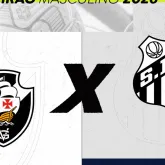 R�dio Nacional Transmite Vasco x Santos pelo Brasileir�o