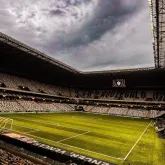 Atl�tico-MG x Gr�mio: veja escala��es e onde assistir ao jogo do Brasileir�o