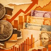Entenda o que � um FIDC e como investir nesse tipo de fundo