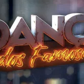 Dan�a dos Famosos 2026: veja quem s�o os participantes da nova temporada