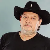 Cantor Lucas, da dupla com Matheus, morre em Portugal ap�s infarto