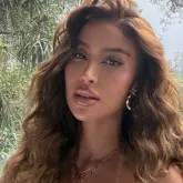 Bianca Andrade tranquiliza f�s ap�s interna��o: "Foi s� um susto"