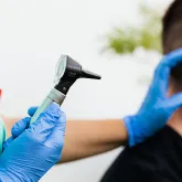 25� Congresso da Funda��o Otorrinolaringologia re�ne especialistas para debater inova��es na �rea da sa�de