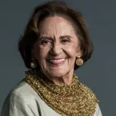 Morre Laura Cardoso, atriz ic�nica de novelas, aos 96 anos