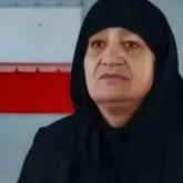 Iraniana condenada por matar 11 maridos em 20 anos