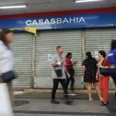 Casas Bahia em crise: entenda o que muda para o consumidor